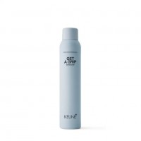 Keune Get A Grip Dry Texturizing Spray 200ml